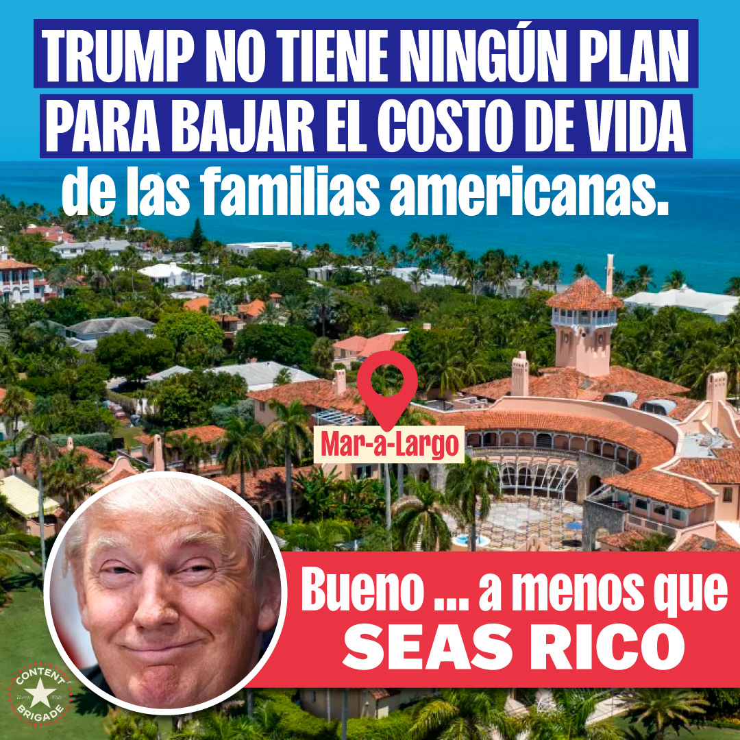 Trump-for-the-rich-spanish.png